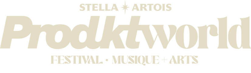 Produktworld